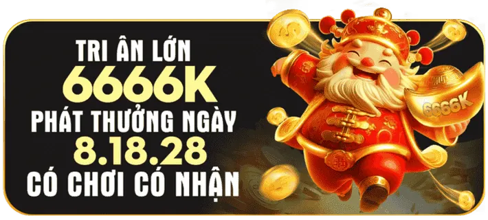 Banner khuyến mãi cá cược thể thao với tiền thưởng lớn