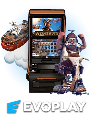 Điều kiện thi đấu và chiến thuật