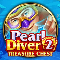 Chuyên gia tư vấn