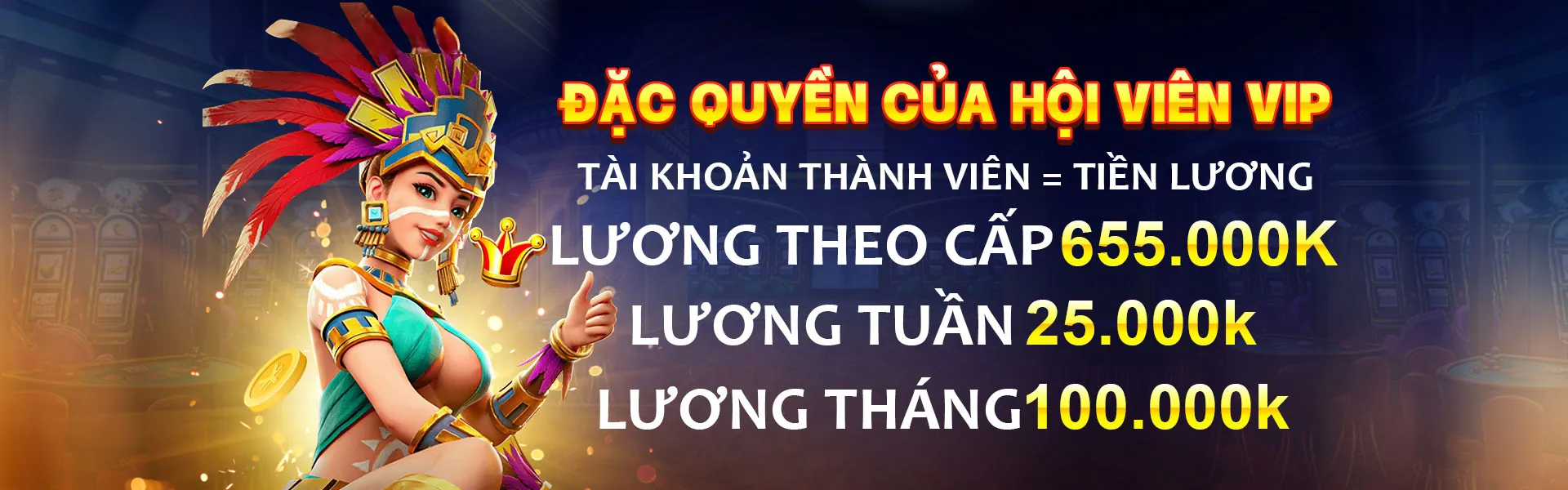 Sân đấu CPC4 với những trận đấu gà kịch tính