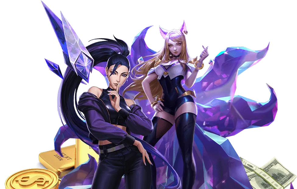 Ưu Đãi Đặc Biệt Cho Thành Viên VIP