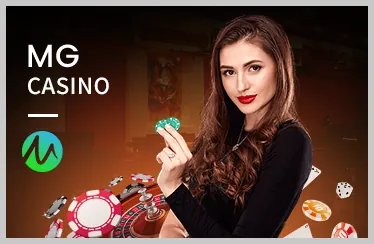 Sòng bạc Casino trực tuyến OK9