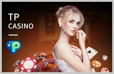 Game Nổ Hũ OK9