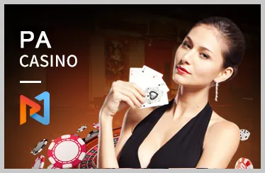 Xổ số và Lô đề OK9