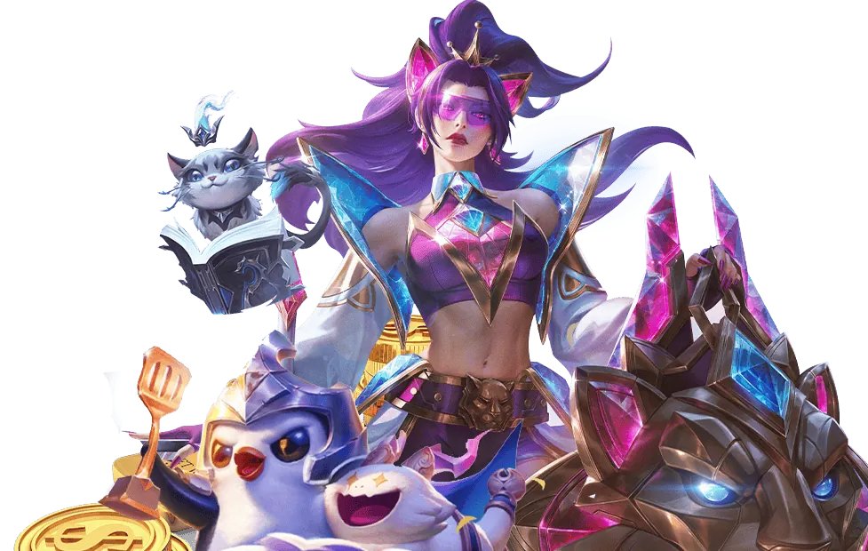 Hướng dẫn chơi Nổ Hũ