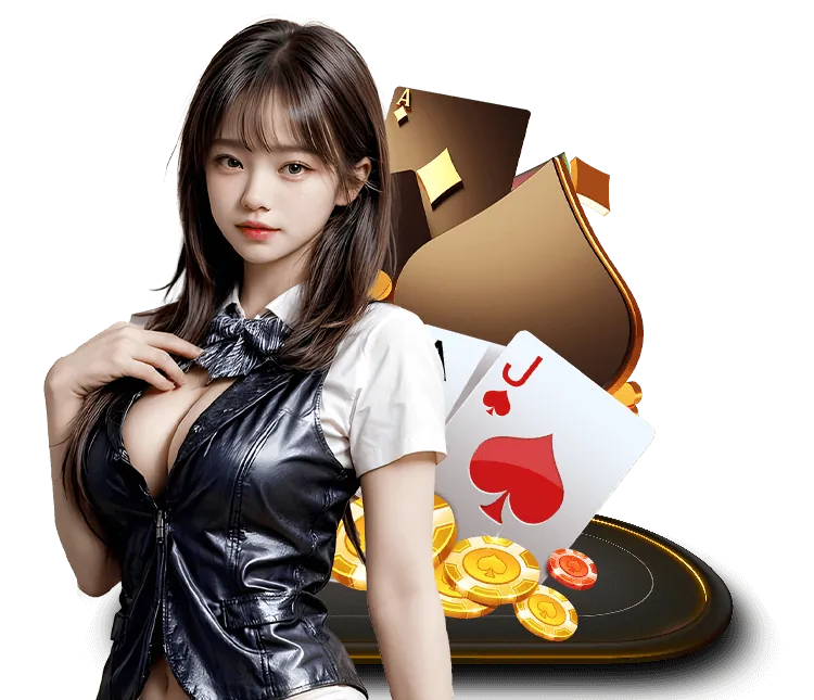 Quy tắc chơi casino trực tuyến