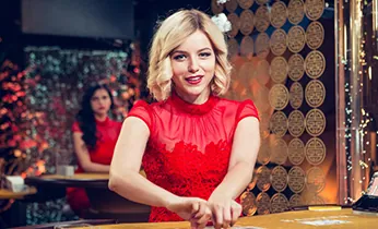 Chính sách Cookie của trực tiếp cpc4